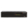 Tuner DVB-T / DVB-T2 OPTICUM DVB-S2 OPTICUM AX 300 PLUS PVR